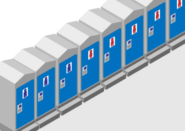 Best Portable Restrooms for Agricultural Sites  in Kalona, IA