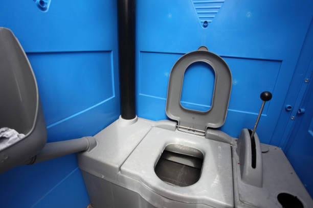 Best Construction Site Portable Toilets  in Kalona, IA